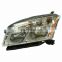 Flyingsohigh Headllamp Signal LampReplacement Assembly Headlight for 2013-2016 Chevy Trax