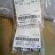 SMT Panasonic Filter NPM N510059196AA Filter