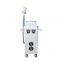 price qswitch laser opt hair tattoo pigmentation removal machine