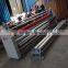 Design for PU, leather,Canvas liquid laminating machine BGSG-1800