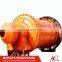 Energy-saving Grinding Equipment Limestone Bentonite Zircon Sand Stone Dry / Wet Grinding Ball Mill