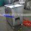 Factory Supply New Automatic Green Banana Peeler Peeling Machine