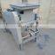 almond breaking machine nuts shell and kernel separating machine