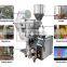 200g 500g Automatic Sugar Candy Grocery Granule Snacks Small Food Grain Packing Machine Price
