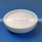 China Factory High Quality Food additives Blend Phosphate T2185 For Cheese Use