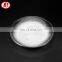 Distilled glycerol monolaurate gml 90% e471 feed ingredients