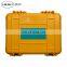 Pile Non-Metallic Ultrasonic Detector(double pile) manufacturer