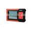 Taijia Rebaring Detector rebar locator pachometer In concrete cover meter