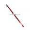 hand pole fishing rod exercises fishing rod shortening length 1 metre