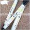 Cheap Low Rate Price Glassfiber Rod Telescopic Fishing Rod Fishing Tool Tackle