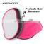 Hot Selling Hair Remover Tool Magic Painless Physical Crystal Hair Removal Epilator