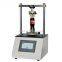 Carbonating Drink CO2 Loss Rate Analyzer