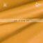 Indian Manufacturer of Full Grain Natural Soft Touch Chrome Tanned Cow Genuine Leather