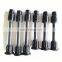 Excellent quality car ignition coil price for Nissan 1995 - 1996 Maxima Infiniti i30 3.0 CEFIRO a32 KH - 2203B 22448 - 31U06