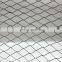 Factory Production Expanded Metal Mesh Galvanized Brick Wall Reinforcing Mesh