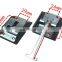 Factory Truck Body Parts T Style Entry Door Catch Holder