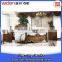 home furniture bedroom furniture sleeeping bed,modern wooden bed models,mdf wood bed designs