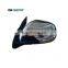 MAICTOP AUTO PARTS GOOD QUALITY CAR SIDE MIRROR SLIVER FOR HIACE 2014