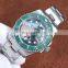Luxury Men's High-End Watches Luxury Super High Quality Watches Automatic Mechanical Movement Waterproof
