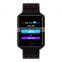 High Quality Smart Watch 2019 Heart Rate Smart Watch F3 Smart Watch for Mobile Phone