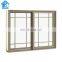 New Design CE AS2047 AS2208 Cheap Design Kitchen Aluminium Alloy Profile Frame Glass Sliding Window