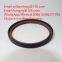 Kalmar Oil Seal 923976.0464 21486084 Tensioner 923976.4523 20762060