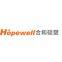 Dongguan Hopewell Silicon Plastic Tech Co., Ltd.