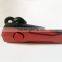 New Wireless Bluetooth Handsfree Speakerphone Car Bluetooth for Car Bluetooth Hands free Kit