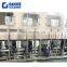 Good price automatic 5 gallon 20l bottle pure water filling machine