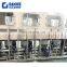 5 Gallon barreled water filling production line automatic 20L water bottling machine