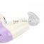 Magic Hair Dryer for Hair Beauty Salon Equipment Hair Dryer 2015