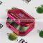 Candy/Biscuit/ Cookies Metal Box
