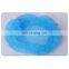 Disposable Hair Net Cap, Non Woven Clip Cap