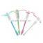 2016 New Mini fans USB Fan Portable Mini hand fan