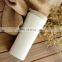 Travel Stainless Steel Vacuum Cup for Coffee