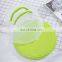 Portable Wedding Round Cup Cake Holder