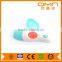 Home use baby medical thermometer