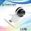 720P TF SD Card P2P Baby Monitor Network Auto Motion Tracking IP Camera