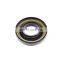 Driving Wheel Oil Seal BQ2999E 40*80*12/18 Part No. 58813-16450 W9503-22171 For KUBOTA
