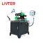 LIVTER 50-600mm special for MDF aluminum cutting blade CNC automatic carbide surface grinding circular saw blade sharpener