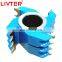 LIVTER Wholesale Price Woodworking Tools Four-Sided Planer Cutter Round Bar Knife For Wooden Round Bar Machine