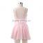 Kids Ballet Dance Circle Skirts Cheap