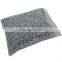 small stainless steel eyelet