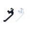 Hot Sale Handle Window Seven-character Aluminum Casement Window Handle Door And Window Hardware Accessories
