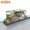 Commercial Rope Course Park Kids Rope Course Tower Obstacle Adventure