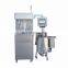 Jelly popping boba making machine juice filling ball machinery fruit juice ball making machine