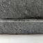 Ferro Silicon Ferro Silicon Manufacturer Hot Sale 65% Ferro Silicon Alloy