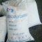 Wholesale Price Desiccated Coconut Powder Fine Grade Manufacturers in China