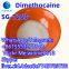 High quality Dimethocaine SG-T263 99.9% white powder CAS 94-15-5 99% white powder     WhatsApp/Telegram: +8615553277648