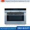 34L Microwave Oven Cabinet, Built in Microwave Oven